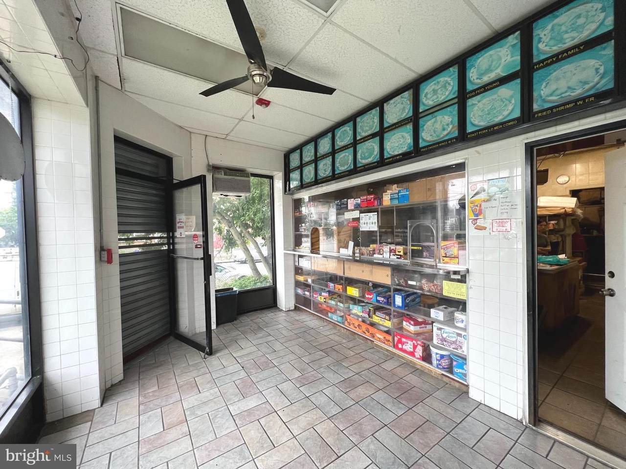 2660 67TH Street - Photo 1