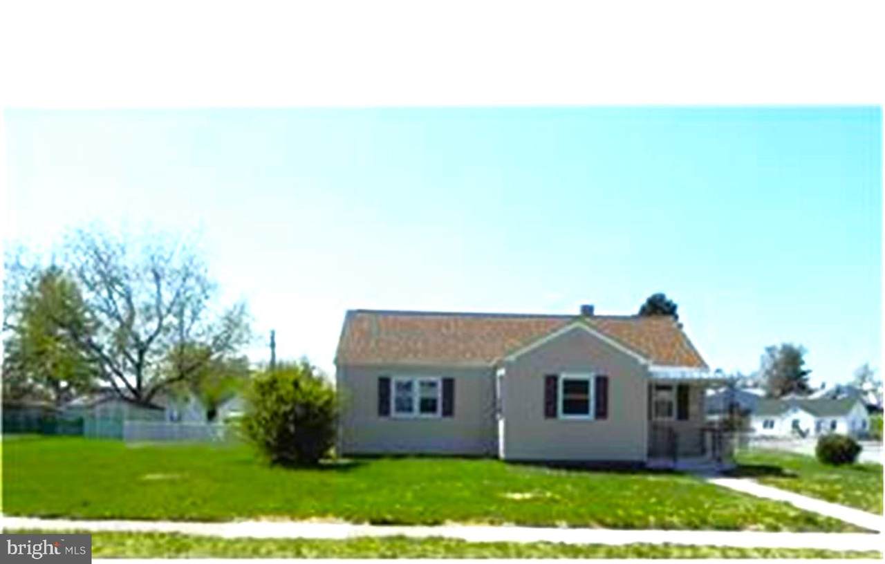 41 Purdue Avenue - Photo 1