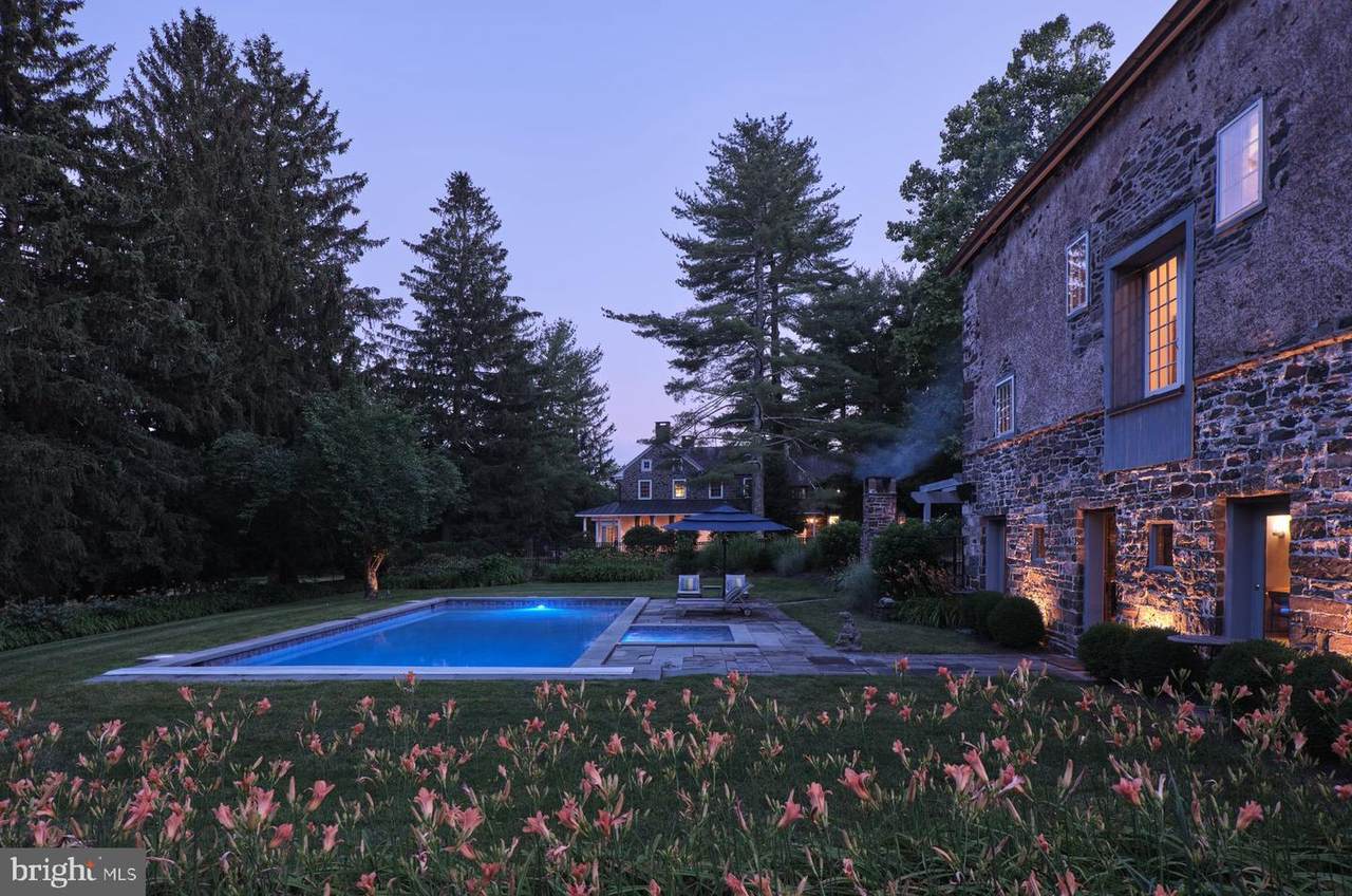 6 Ervin Road - Photo 1