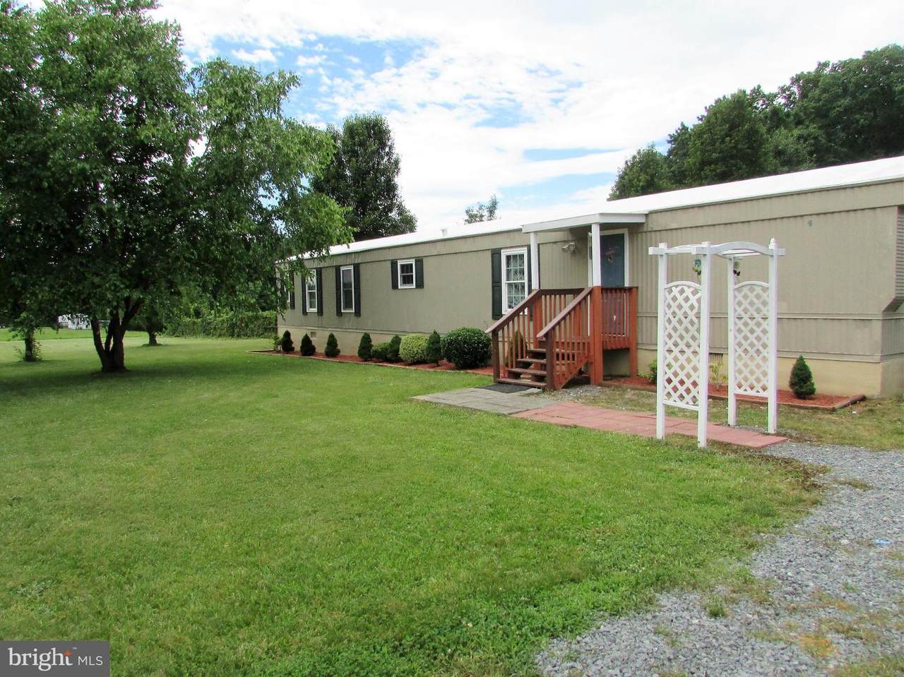 9140 Lawyers Road - Photo 1