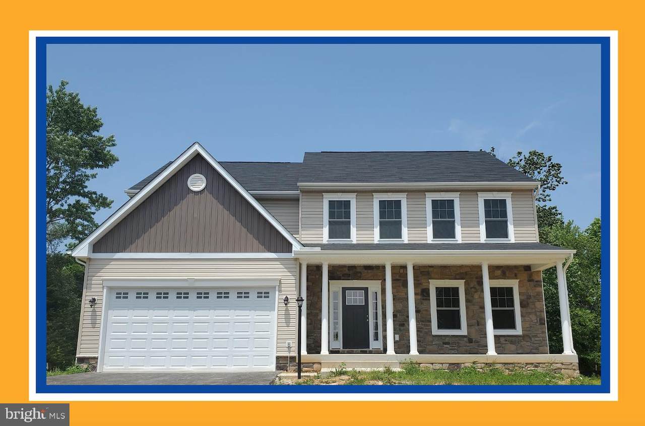 385 Hope Road - Photo 1