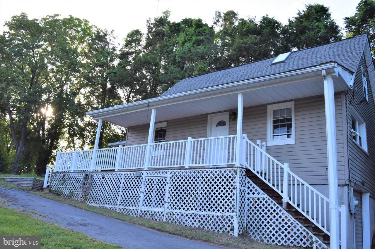 1212 Joppa Road - Photo 1