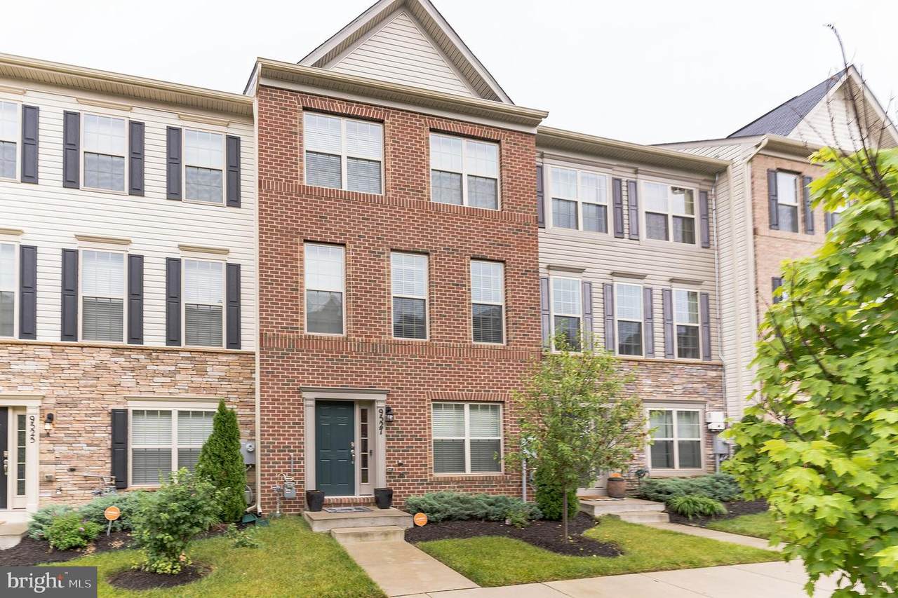 9527 Smithview Place - Photo 1