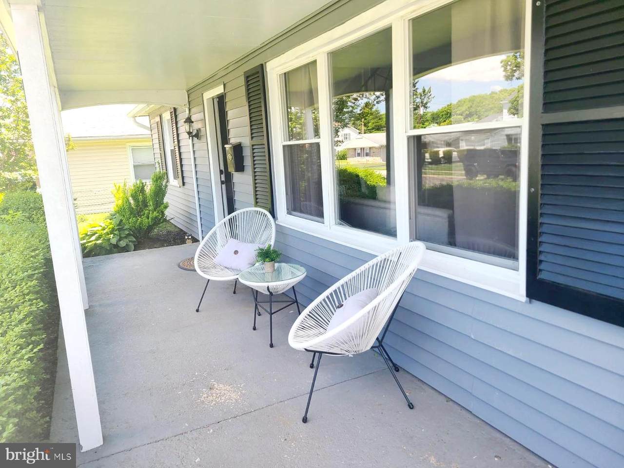 21 Holstone Lane - Photo 1