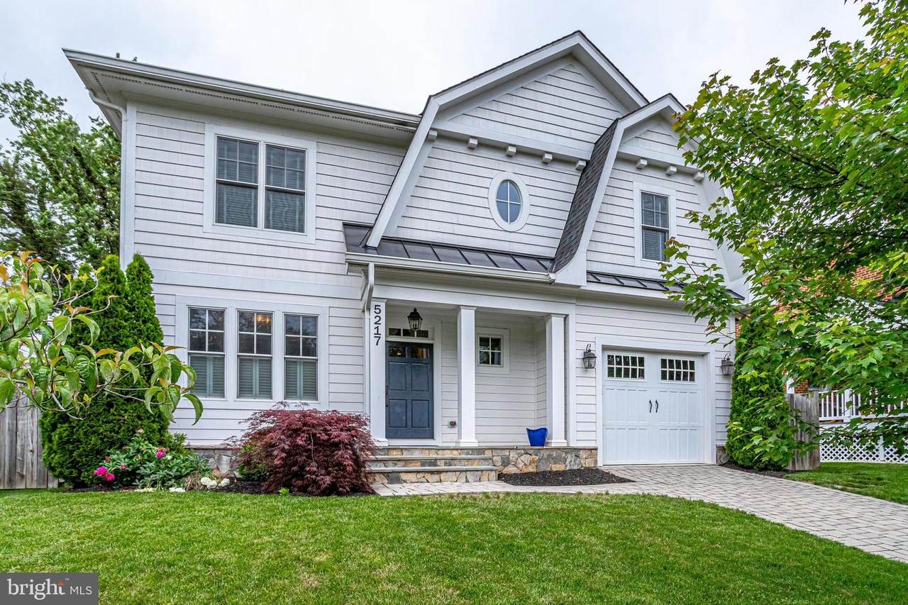 5217 27TH Road - Photo 1