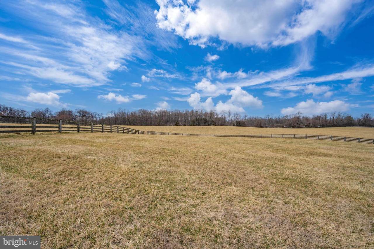 18601 Chandlee Mill Road - Photo 1