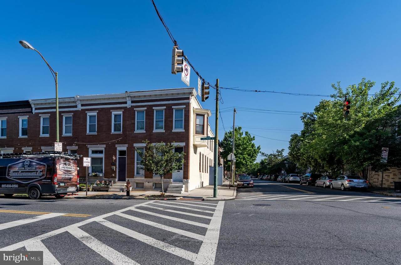3038 Baltimore Street - Photo 1