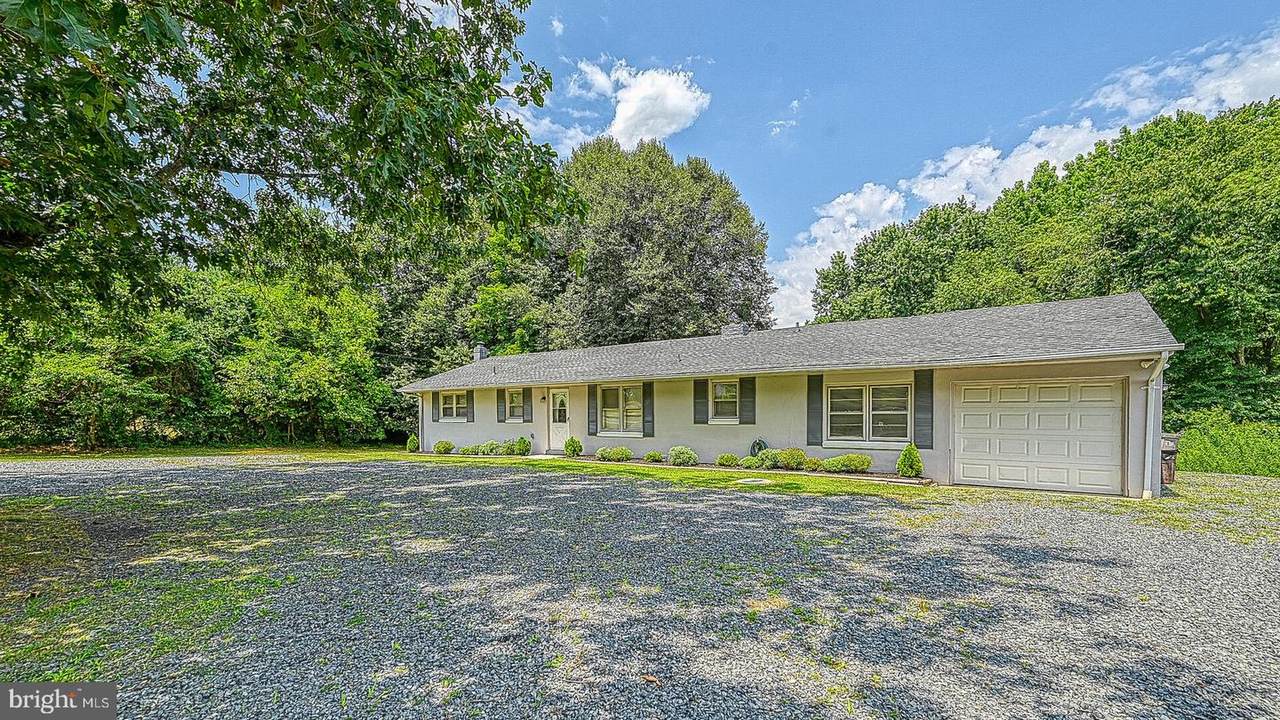 1782 Old Trenton Road - Photo 1