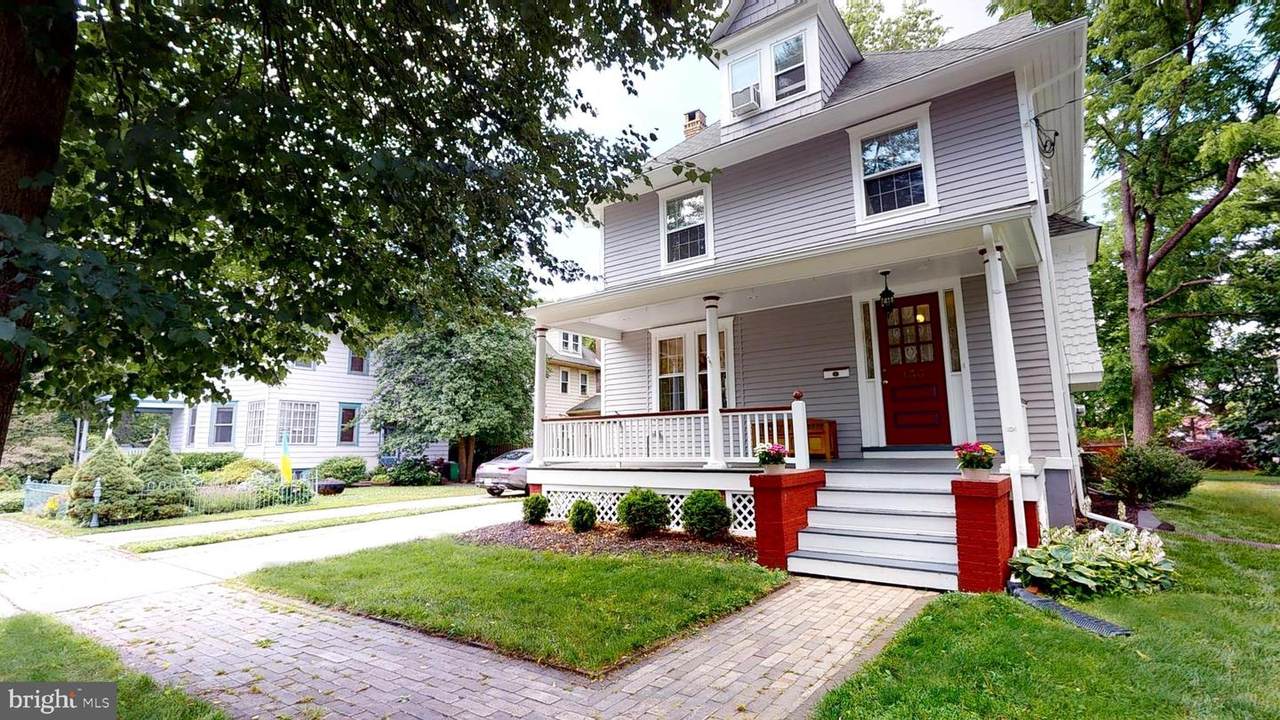 133 Park Avenue - Photo 1