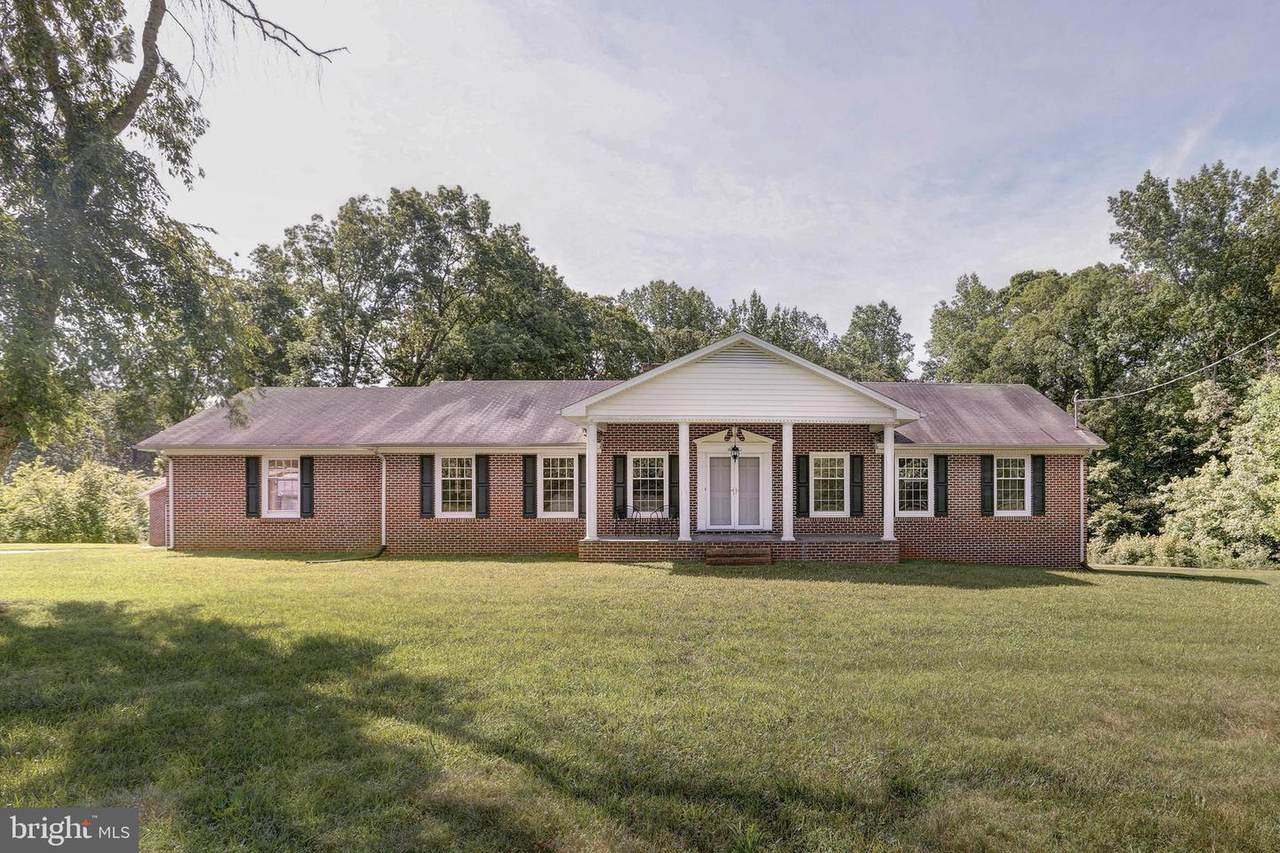 7000 Venable Road - Photo 1