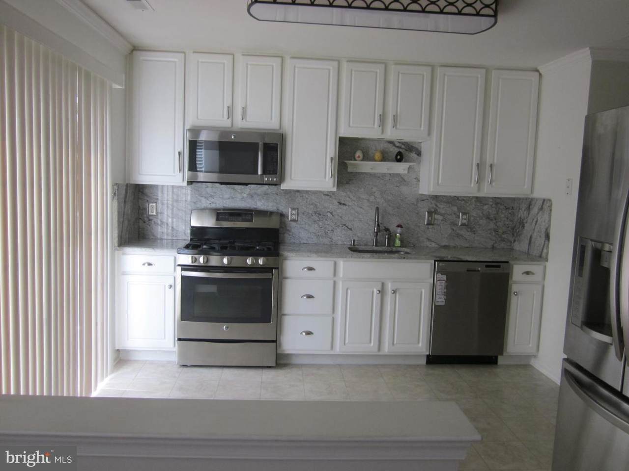 3704 Buxmont Road - Photo 1