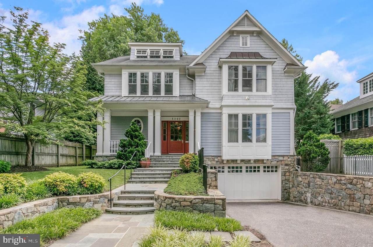 5202 Elm Street - Photo 1