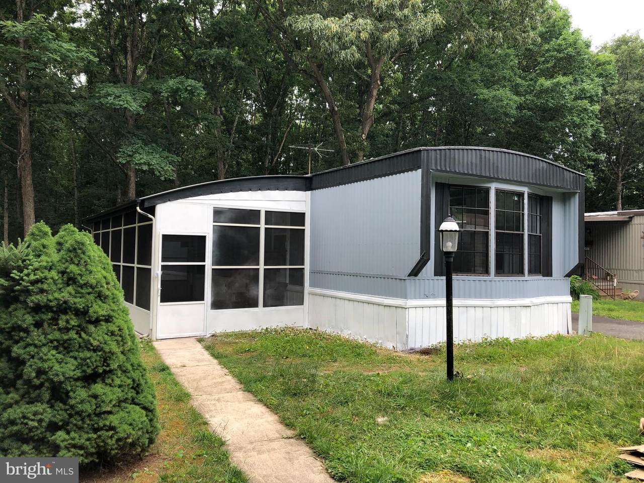 9 Cedarwood Drive - Photo 1