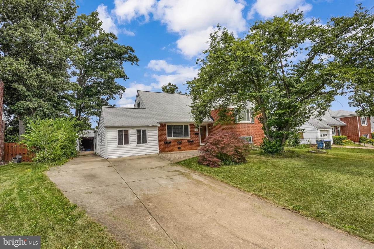 5906 Flanders Street - Photo 1
