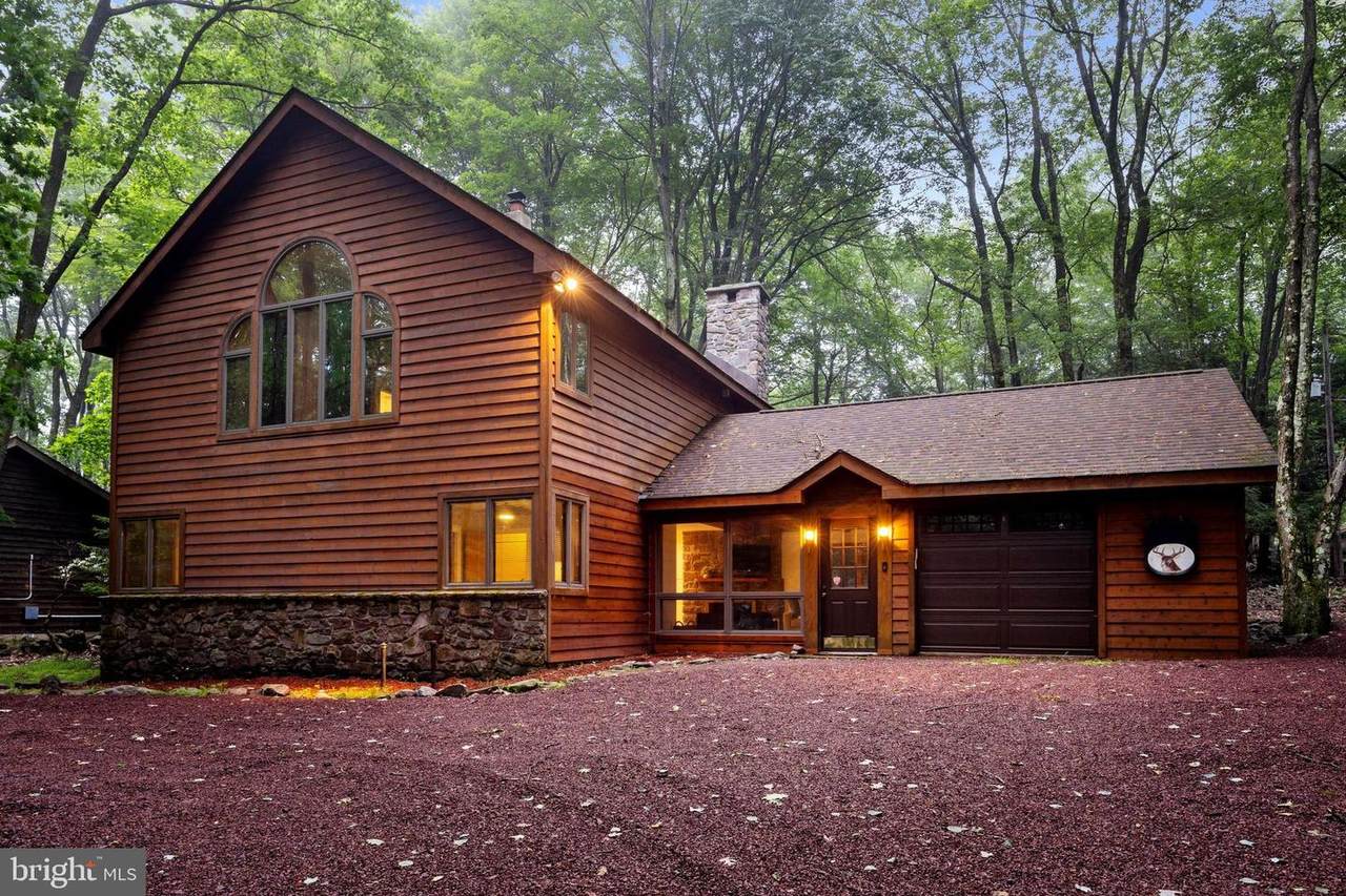 20 Forest Dr - Photo 1