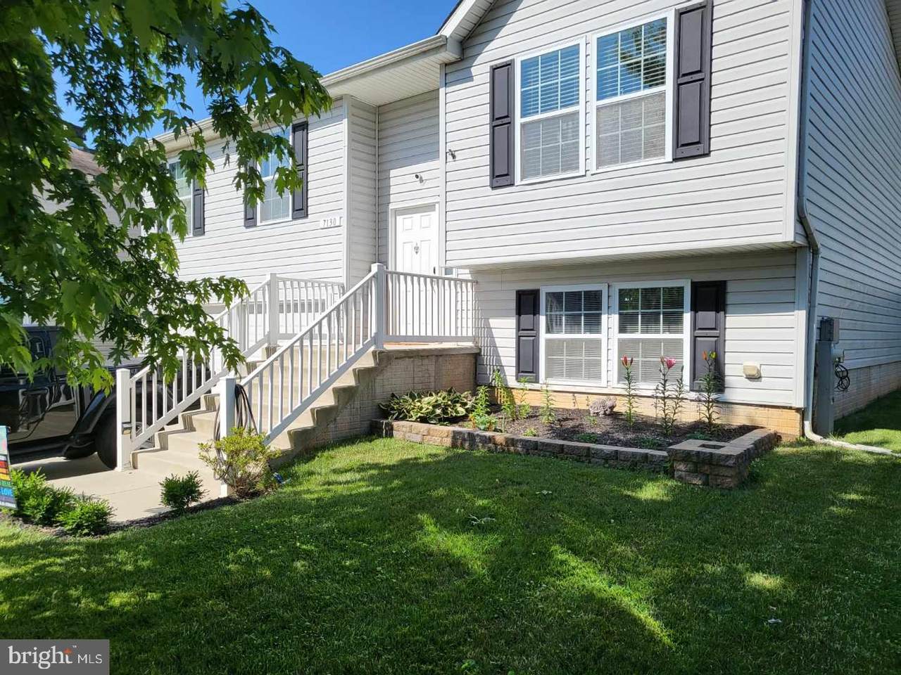 7130 Walnut Avenue - Photo 1