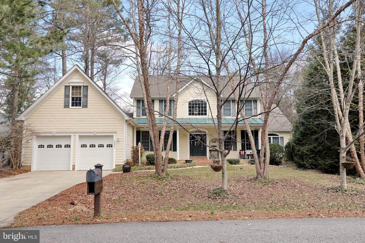 14630 Balsam Court - Photo 1