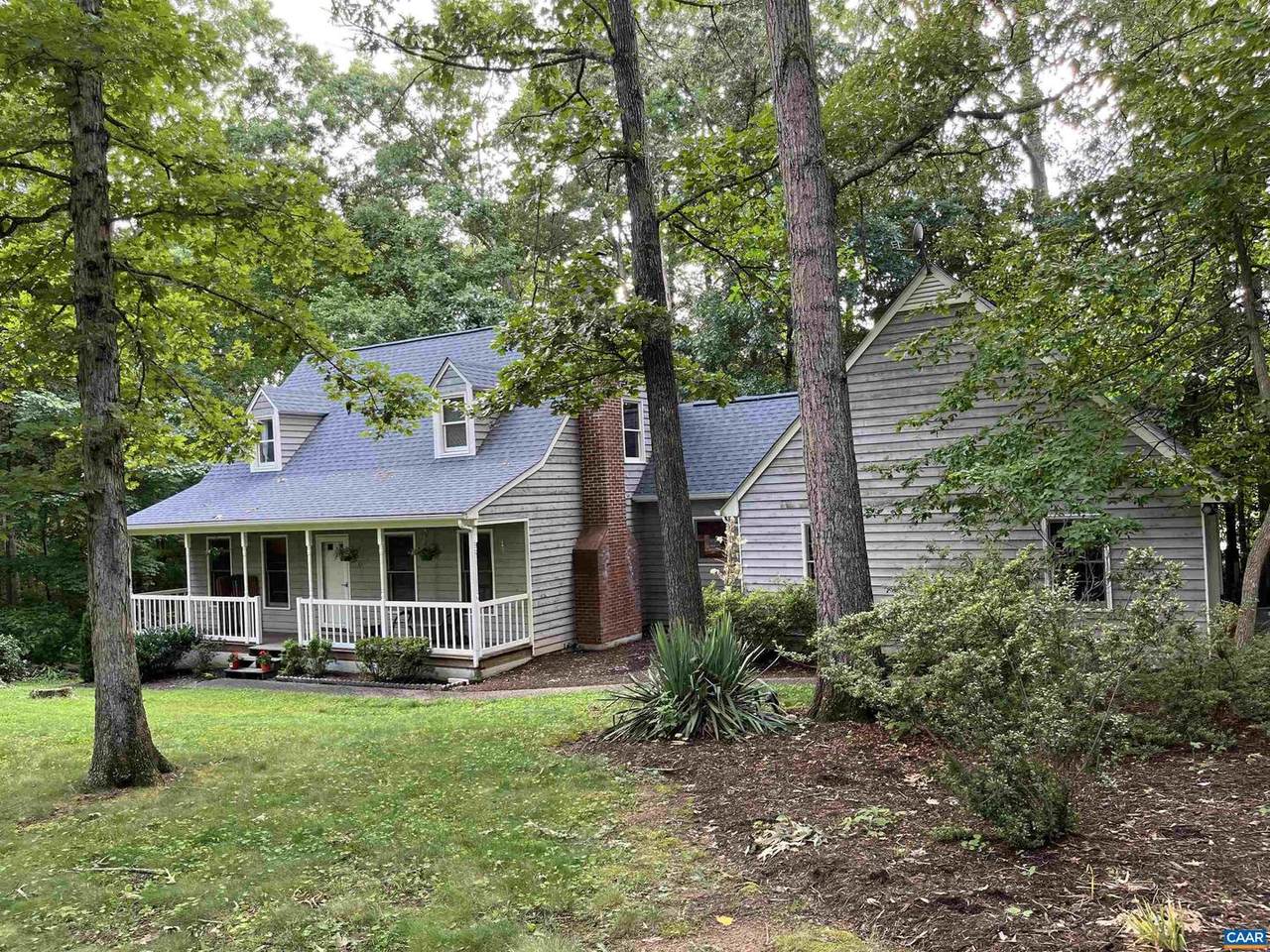 200 Daniels Rd - Photo 1