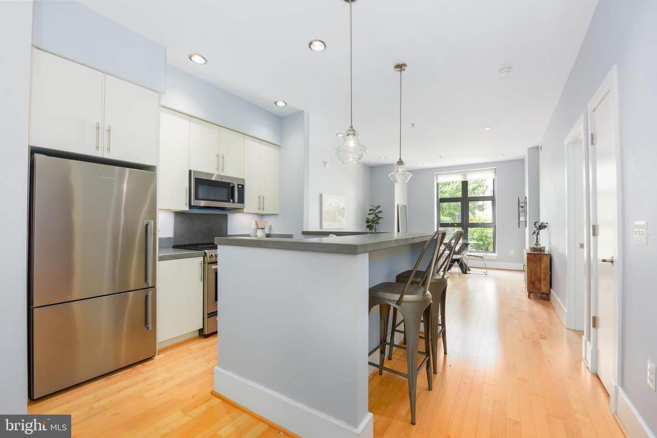 2117 10TH Street - Photo 1