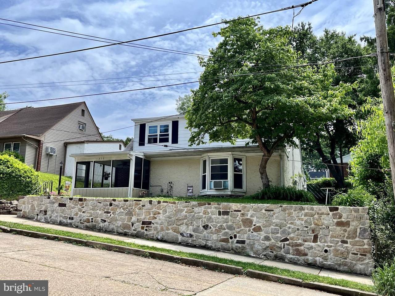 359 Livezey Street - Photo 1