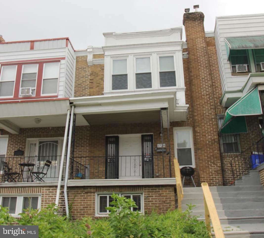 1728 Peach Street - Photo 1