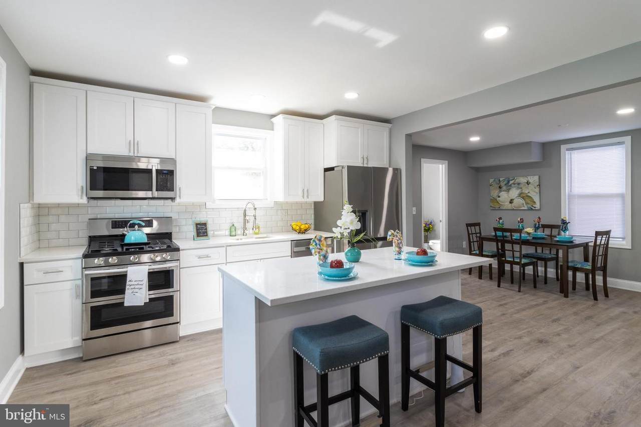 4804 Laurel Avenue - Photo 1
