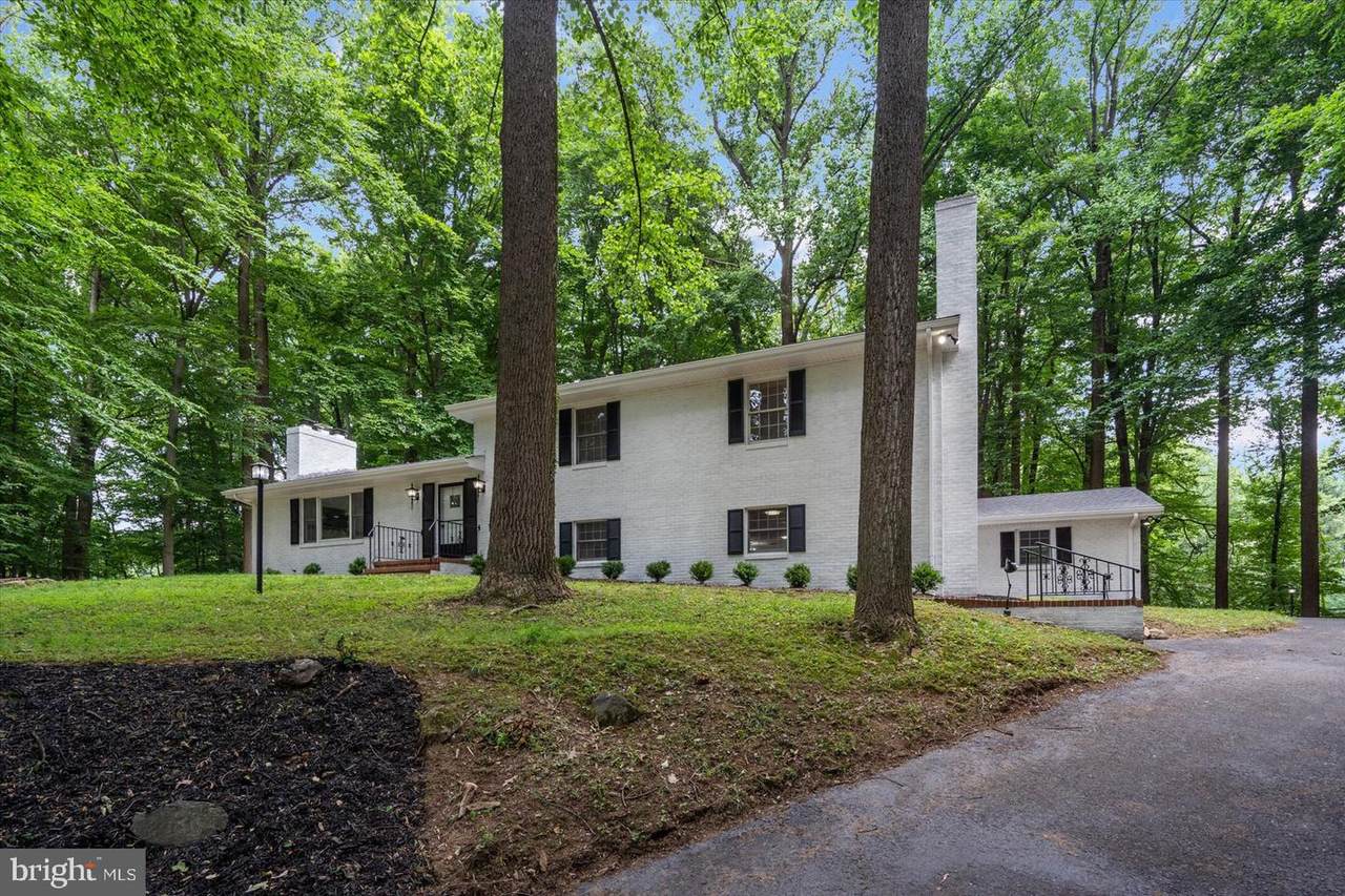 8105 Anita Rd - Photo 1