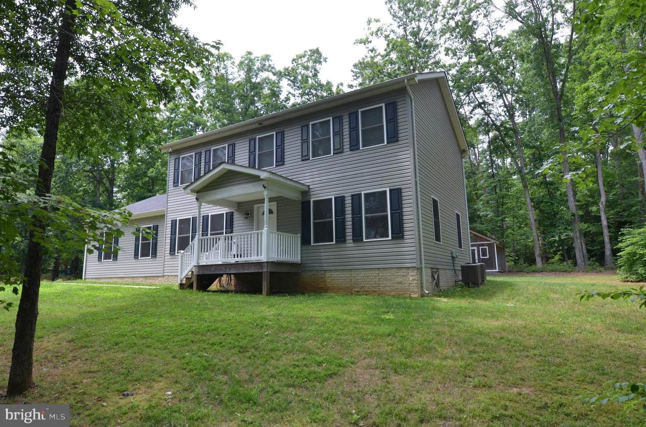 13344 Elk Run Road - Photo 1