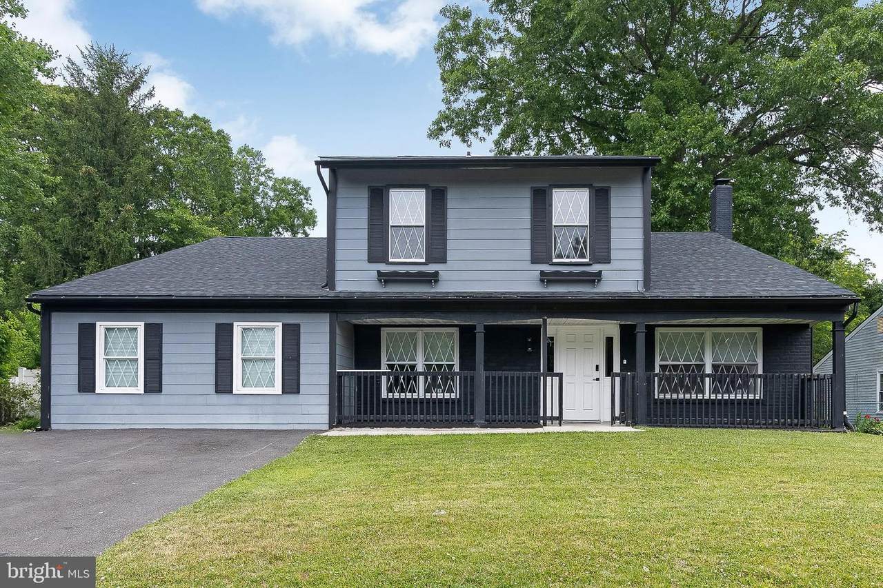 5 Eastmont Lane - Photo 1