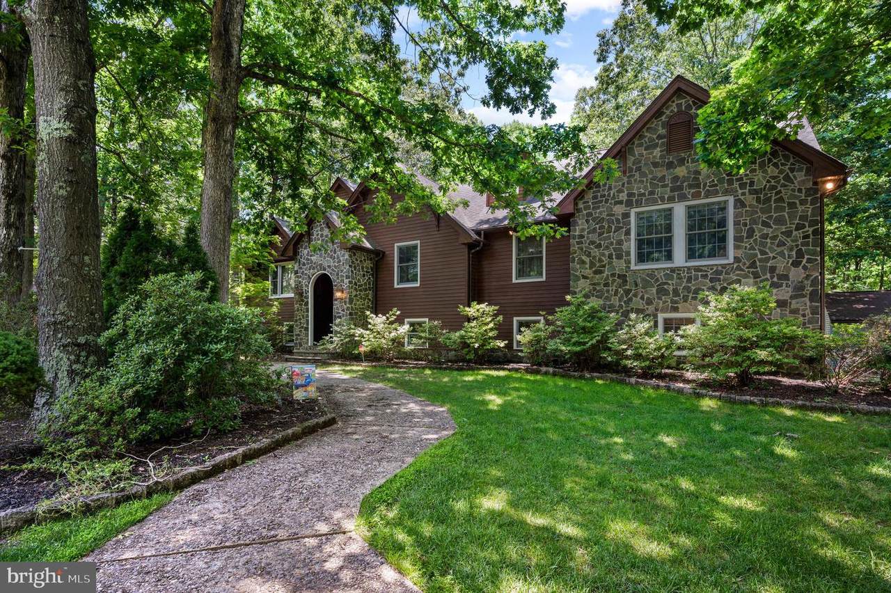 793 Whitehall Road - Photo 1