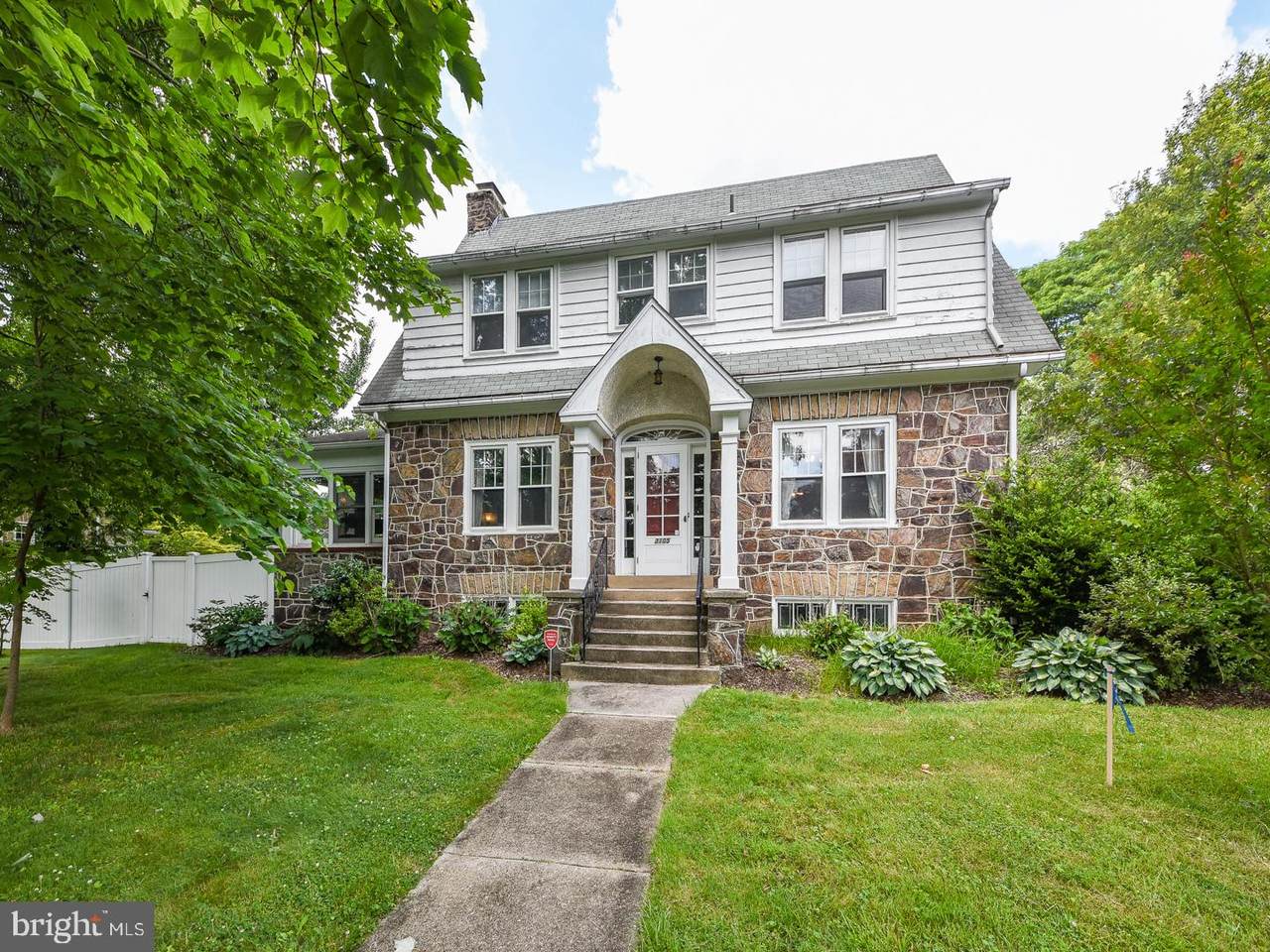3105 Dekalb Boulevard - Photo 1