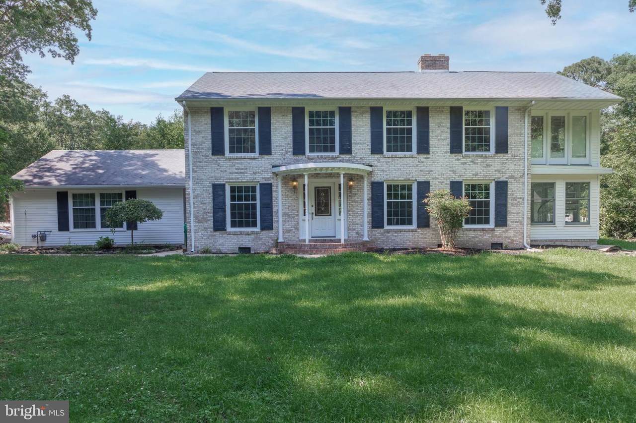 7024 Atlanta Circle - Photo 1