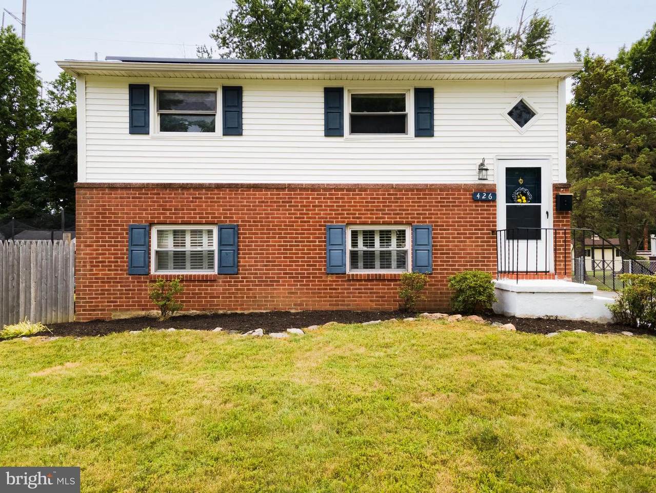426 Tamara Circle - Photo 1