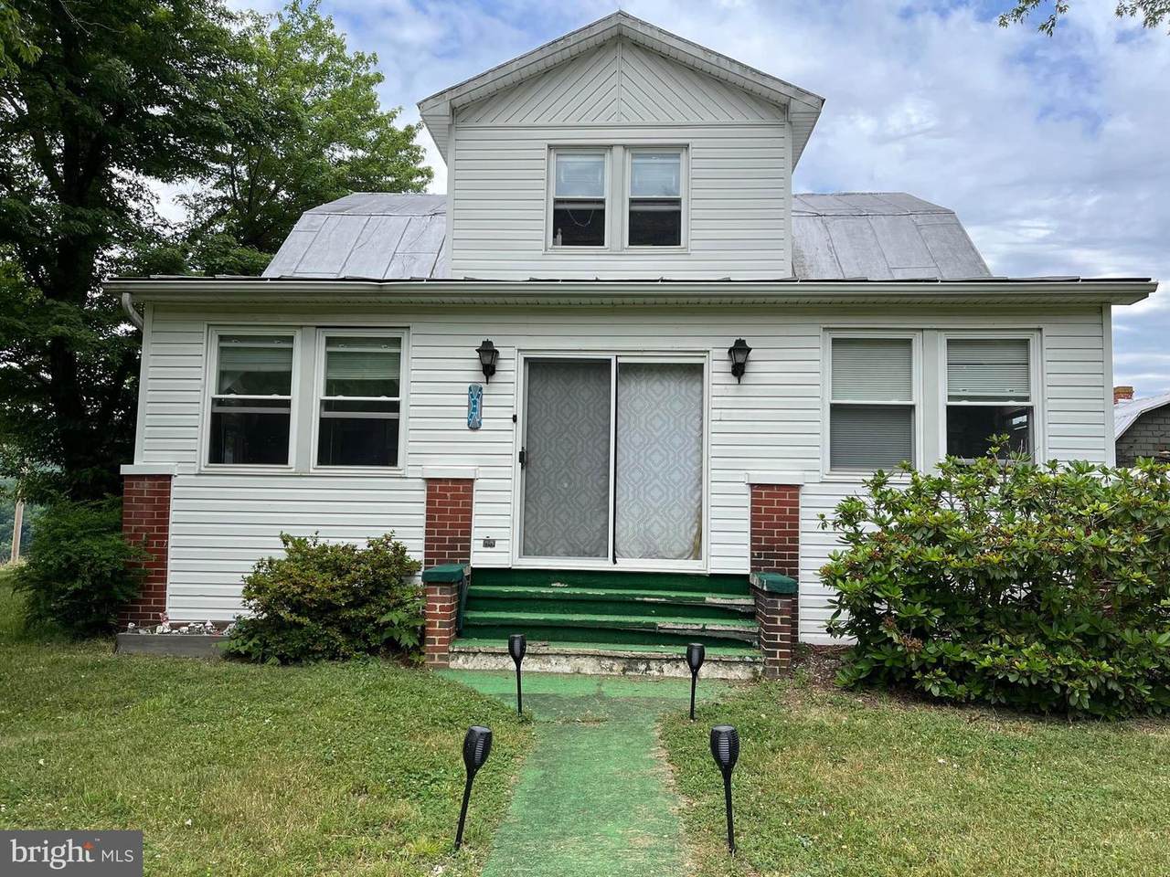 1086 Dillons Run Road - Photo 1
