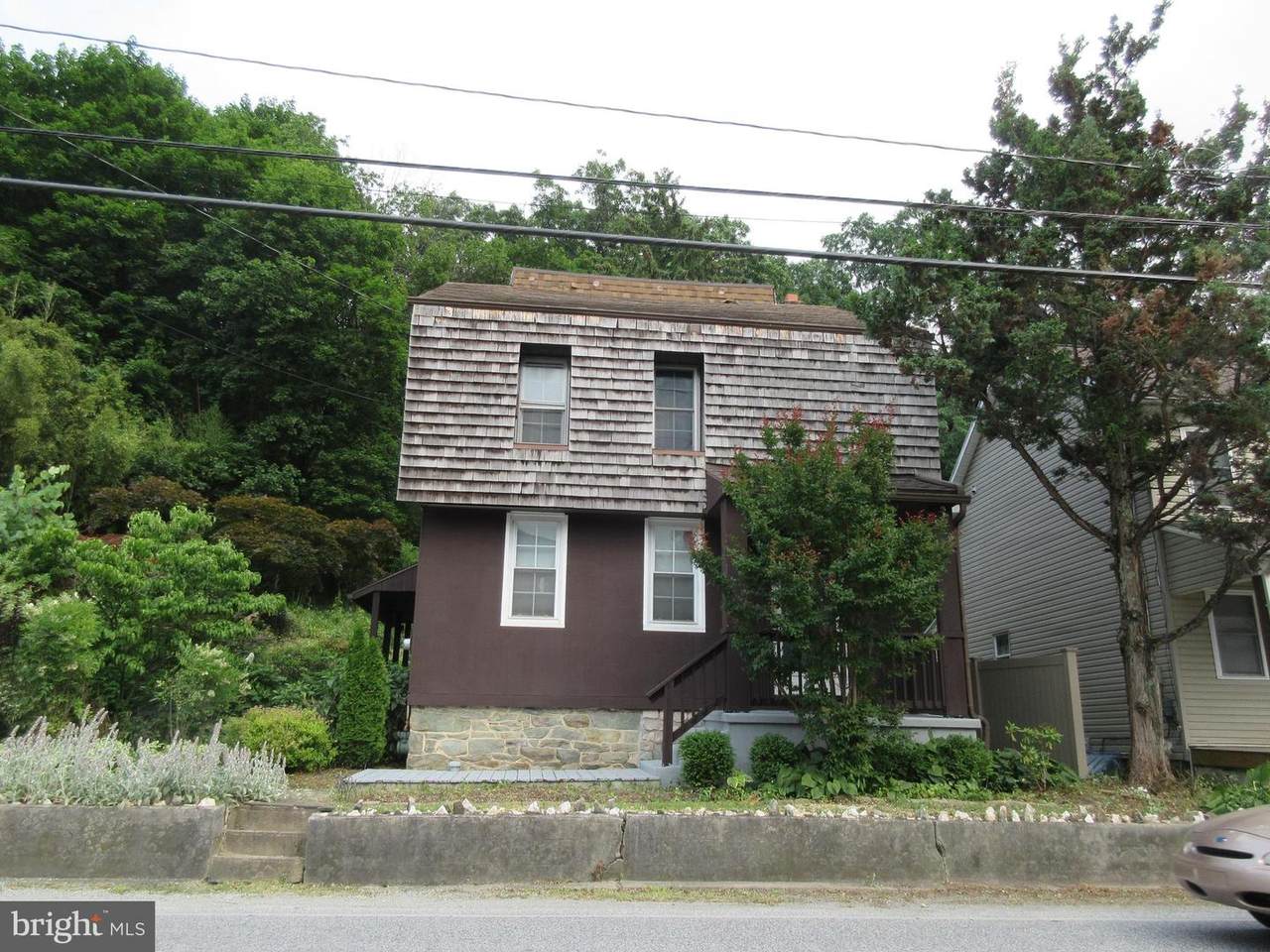 2589 Sherman Street - Photo 1