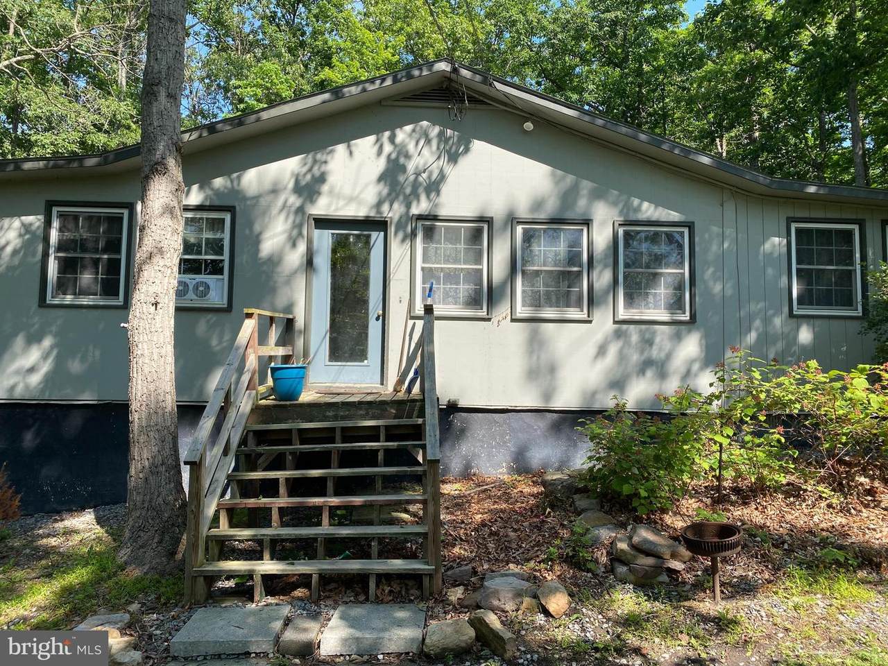 505 Quail Drive - Photo 1