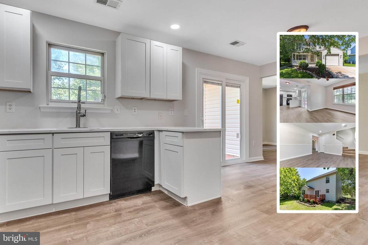 2809 Hackney Lane - Photo 1
