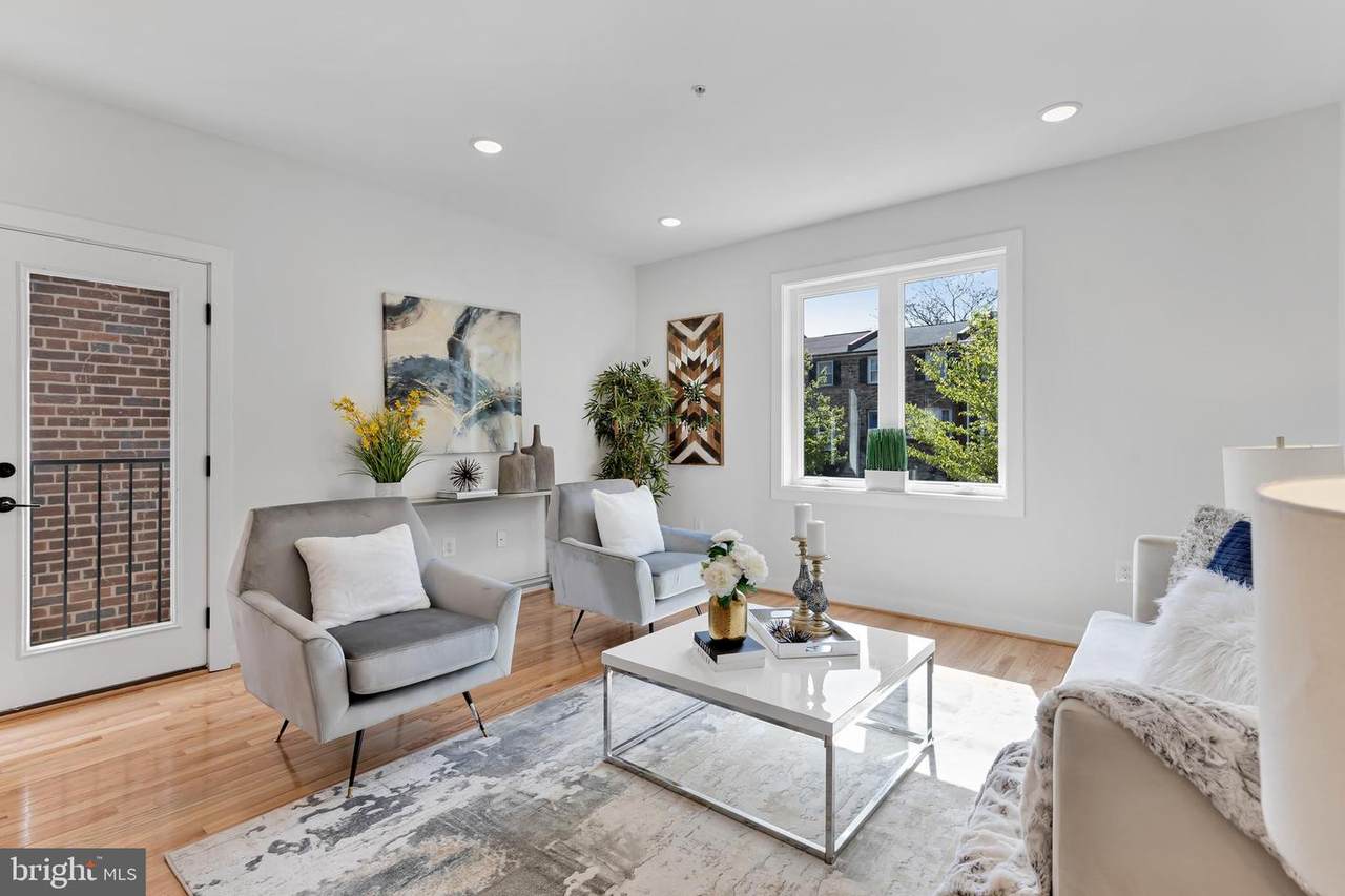1416 22ND Street - Photo 1