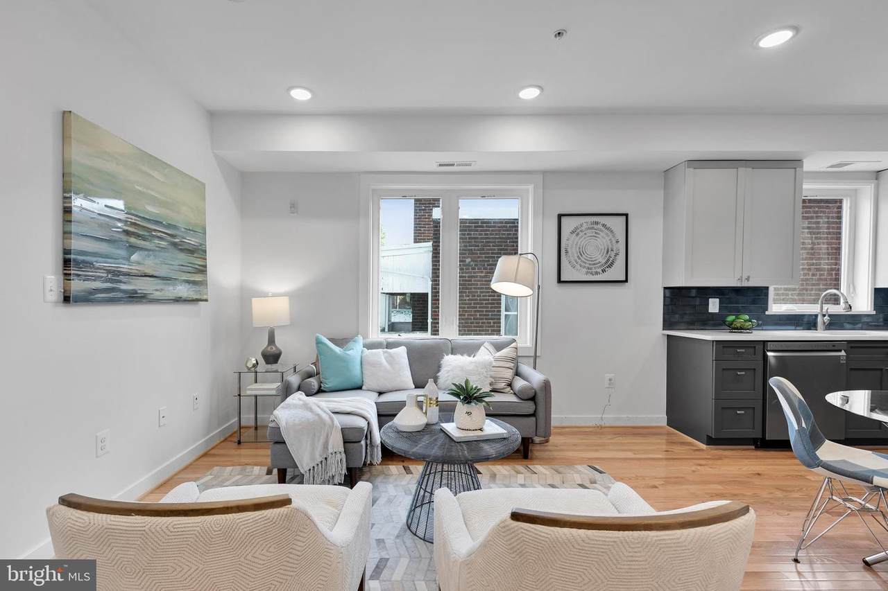 1416 22ND Street - Photo 1