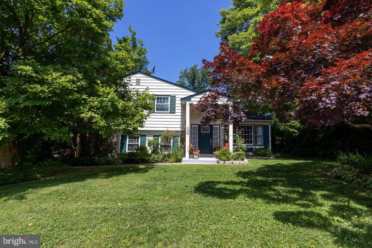 1244 Fitzwatertown - Photo 1