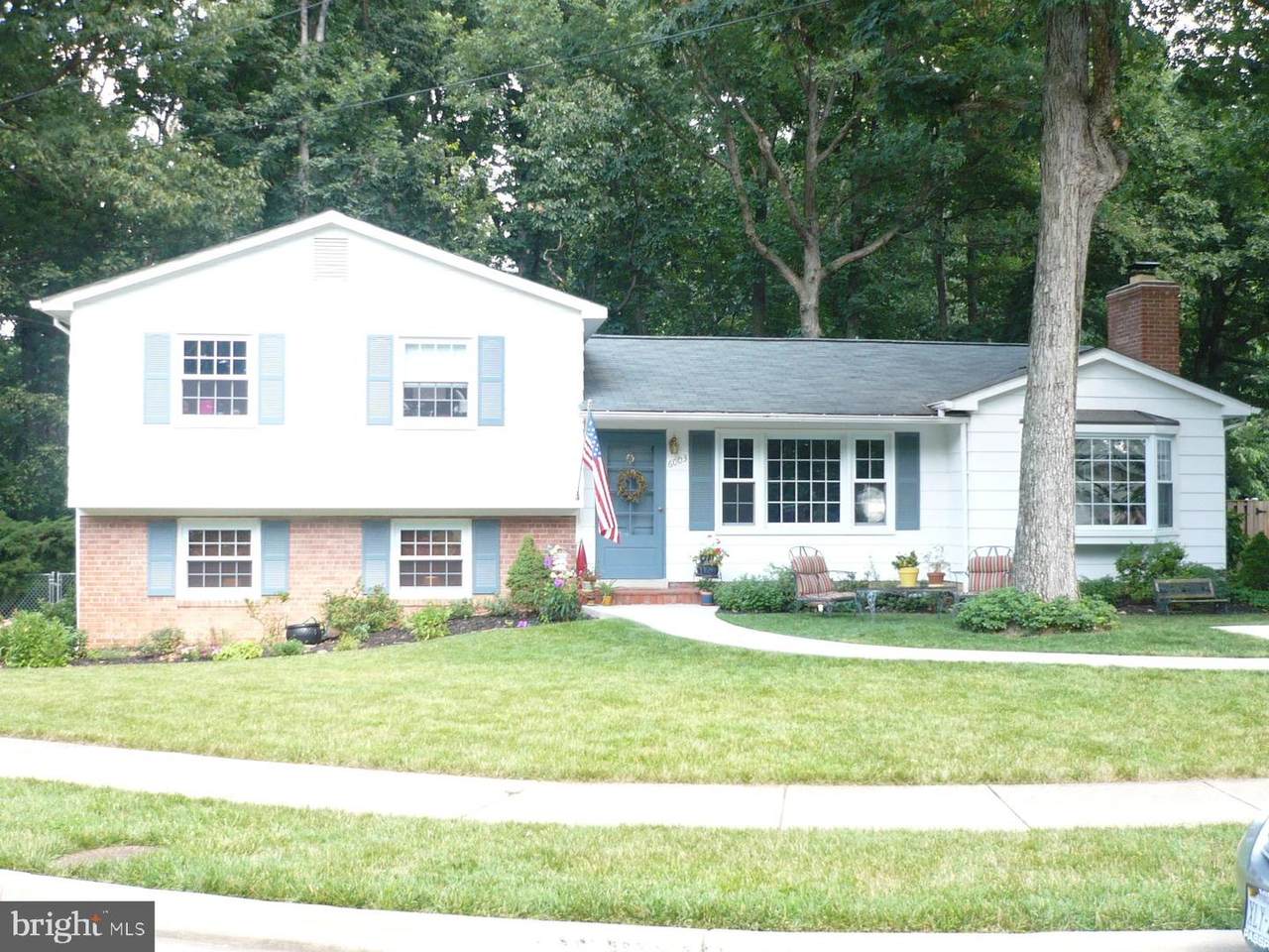 6003 Larkspur Drive - Photo 1
