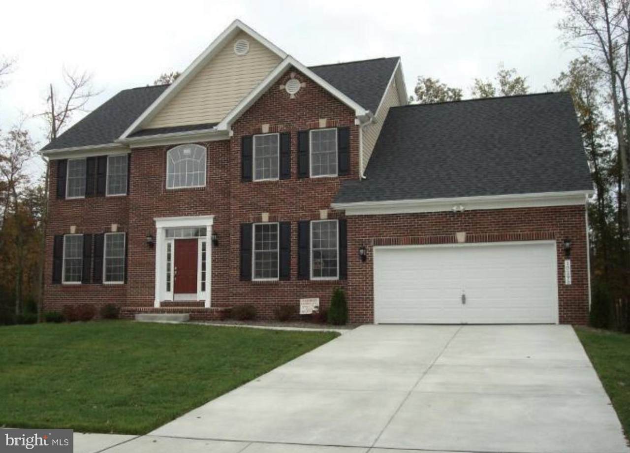 10295 Stewards Chance Lane - Photo 1
