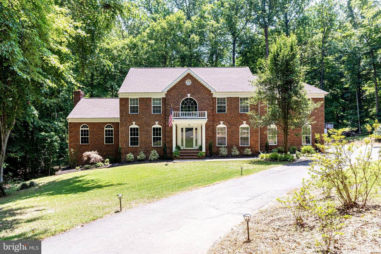 10375 Bear Creek Drive - Photo 1