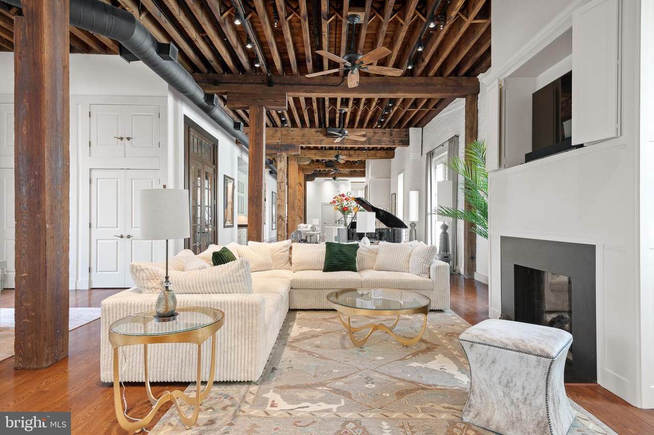 336 Christian Street - Photo 1