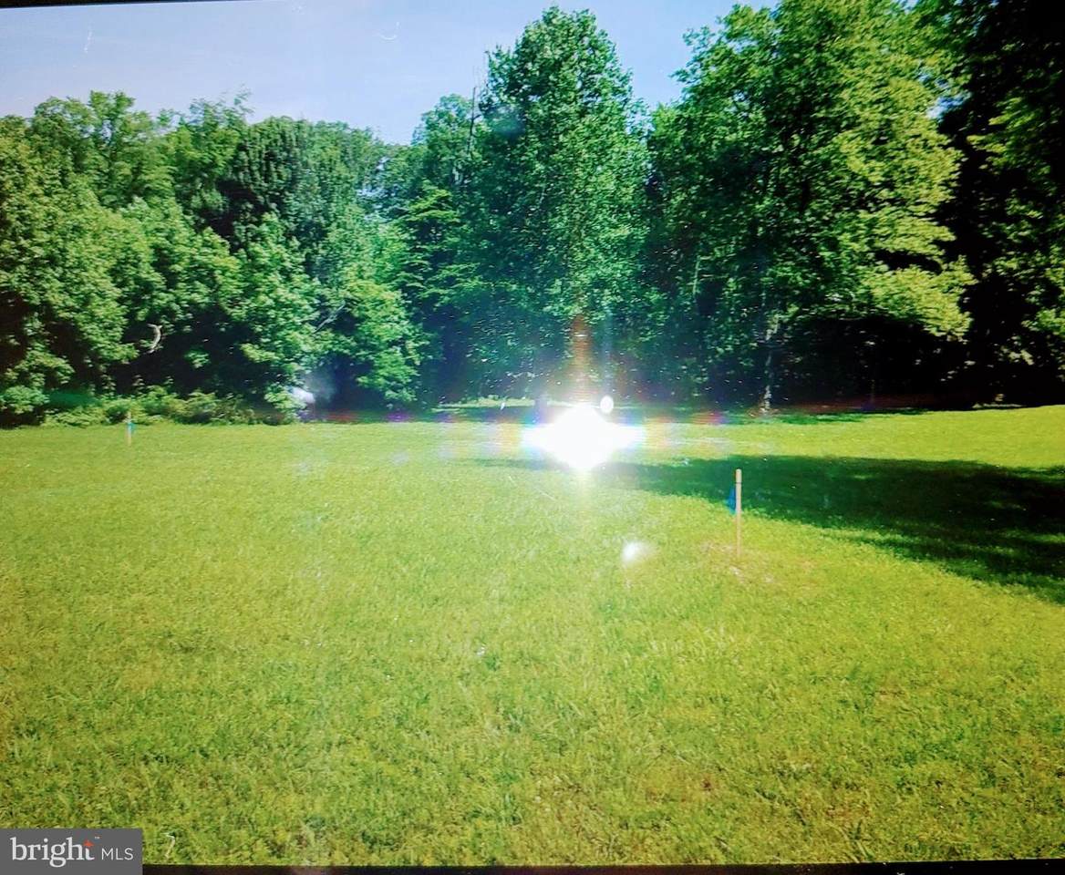 20145 Quiet Acre Lane - Photo 1