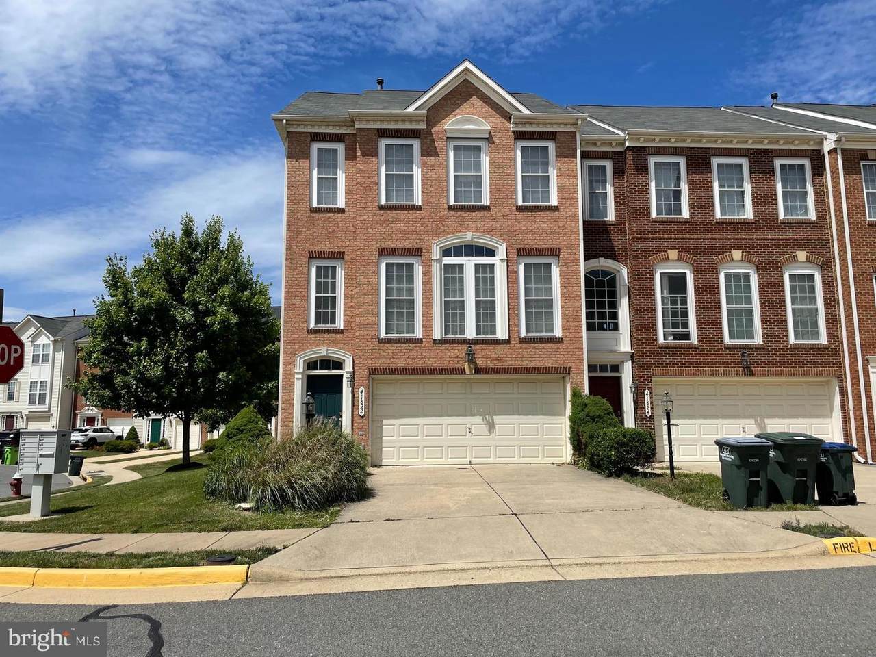 41822 Progress Terrace - Photo 1
