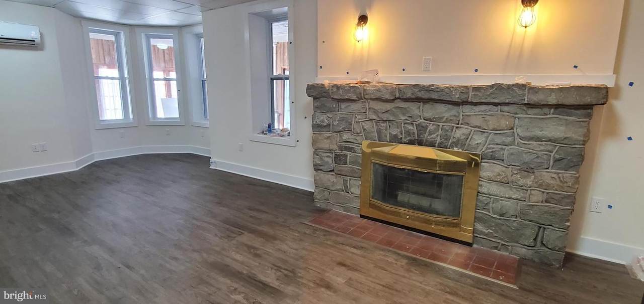 13274 Monterey Lane - Photo 1