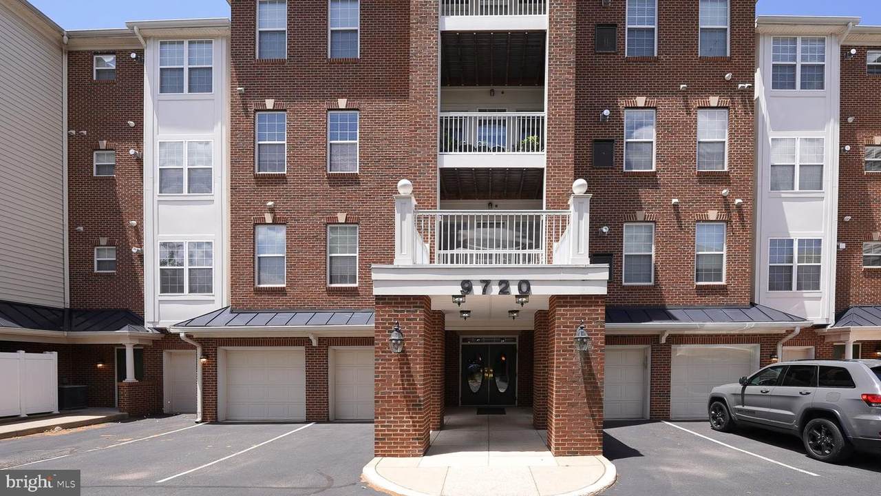 9720 Holmes Place - Photo 1