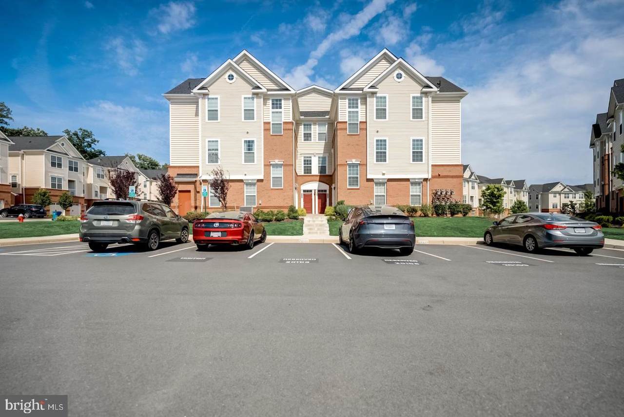 23230 Milltown Knoll Square - Photo 1