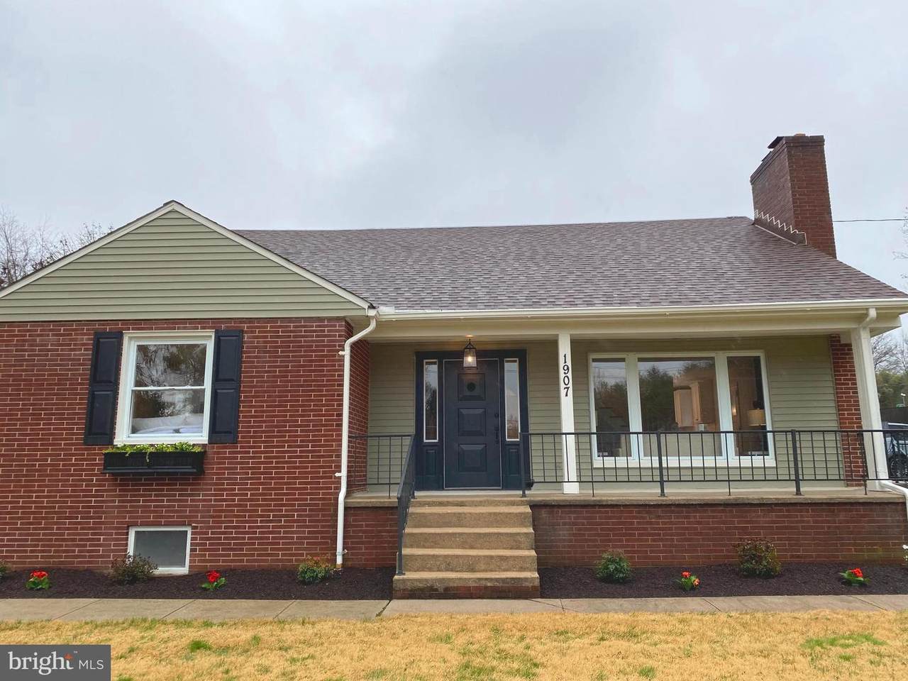 1907 Broadway Road - Photo 1